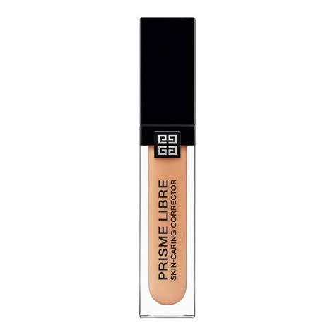 givenchy prisme libre corrector|PRISME LIBRE SKIN.